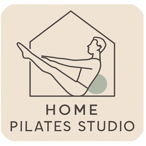 Home Pilates Studio